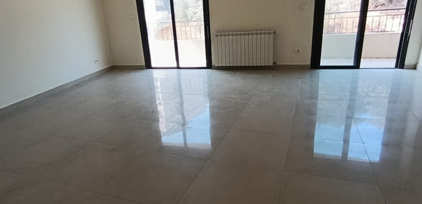For Sale: Duplex Apartment in Bsalim, Metn