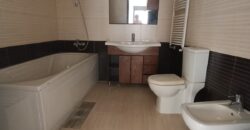 For Sale: Duplex Apartment in Bsalim, Metn