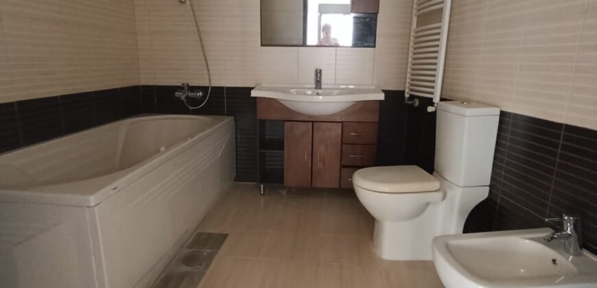 For Sale: Duplex Apartment in Bsalim, Metn