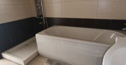 For Sale: Duplex Apartment in Bsalim, Metn