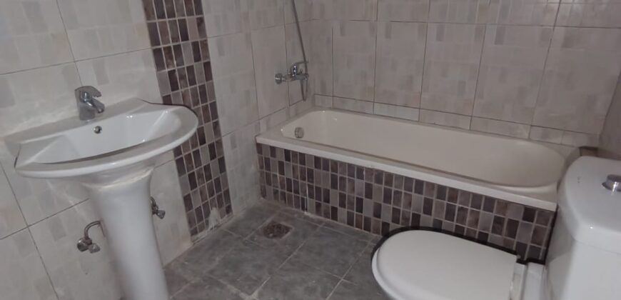 For Sale: Duplex Apartment in Bsalim, Metn
