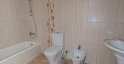 For Sale: Duplex Apartment in Bsalim, Metn