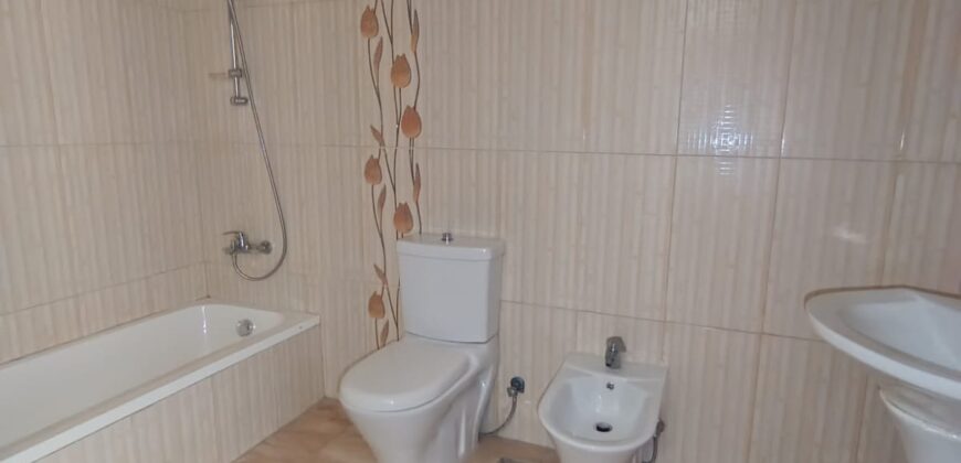 For Sale: Duplex Apartment in Bsalim, Metn