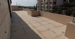 For Sale: Duplex Apartment in Bsalim, Metn