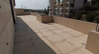For Sale: Duplex Apartment in Bsalim, Metn