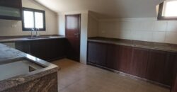 For Sale: Duplex Apartment in Bsalim, Metn