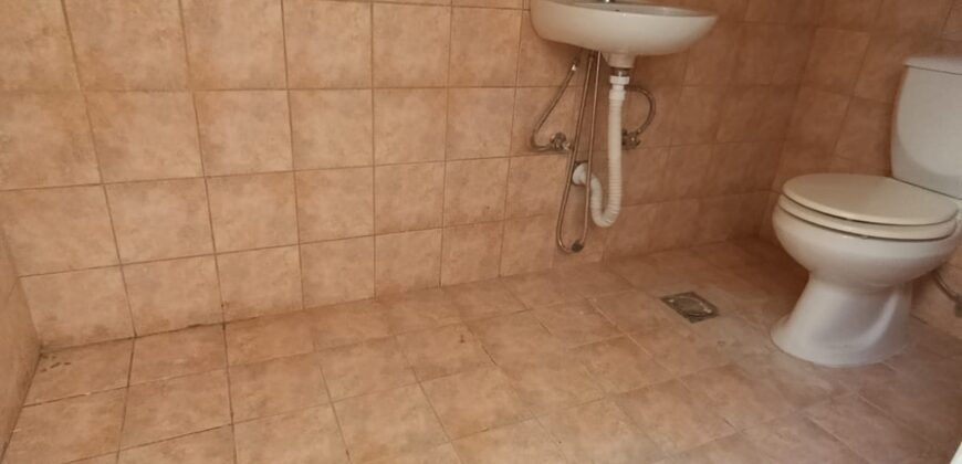 For Sale: Duplex Apartment in Bsalim, Metn