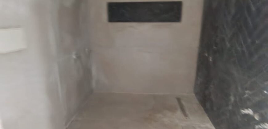 For Sale: Apartment in Bkenaya, Metn