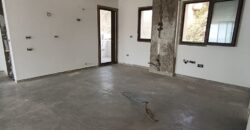 For Sale: Apartment in Bkenaya, Metn