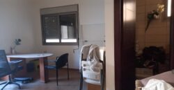 For Sale: Apartment in Roumieh, Metn For Sale: Apartment in Roumieh, Metn