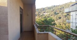 For Sale: Apartment in Roumieh, Metn For Sale: Apartment in Roumieh, Metn