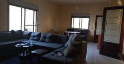 For Sale: Apartment in Roumieh, Metn For Sale: Apartment in Roumieh, Metn