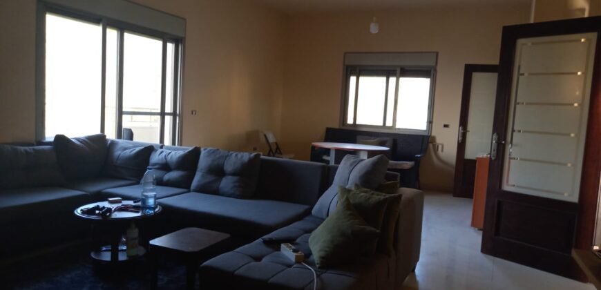 For Sale: Apartment in Roumieh, Metn For Sale: Apartment in Roumieh, Metn