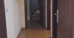 For Sale: Apartment in Roumieh, Metn For Sale: Apartment in Roumieh, Metn