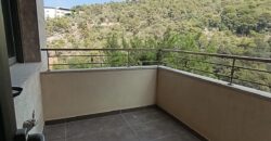 For Sale: Apartment in Roumieh, Metn For Sale: Apartment in Roumieh, Metn