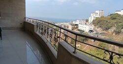 For Sale: Apartment in Roumieh, Metn For Sale: Apartment in Roumieh, Metn