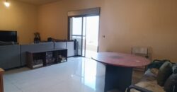 For Sale: Apartment in Roumieh, Metn For Sale: Apartment in Roumieh, Metn