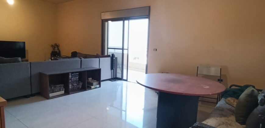For Sale: Apartment in Roumieh, Metn For Sale: Apartment in Roumieh, Metn