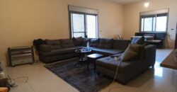 For Sale: Apartment in Roumieh, Metn For Sale: Apartment in Roumieh, Metn