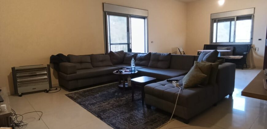 For Sale: Apartment in Roumieh, Metn For Sale: Apartment in Roumieh, Metn