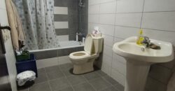 For Sale: Apartment in Roumieh, Metn For Sale: Apartment in Roumieh, Metn