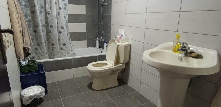 For Sale: Apartment in Roumieh, Metn For Sale: Apartment in Roumieh, Metn