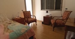 For Sale: Apartment in Roumieh, Metn For Sale: Apartment in Roumieh, Metn