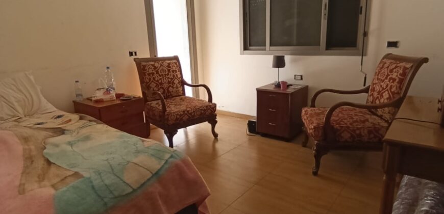 For Sale: Apartment in Roumieh, Metn For Sale: Apartment in Roumieh, Metn