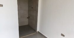 For Sale: Apartment in Nabay, Metn