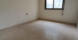 For Sale: Apartment in Nabay, Metn