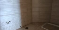 For Sale: Apartment in Nabay, Metn