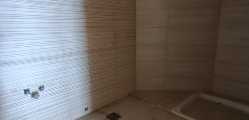 For Sale: Apartment in Nabay, Metn