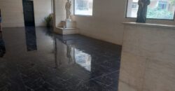 For Sale: Apartment in Mansourieh For Sale: Apartment in Mansourieh