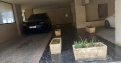 For Sale: Apartment in Mansourieh For Sale: Apartment in Mansourieh