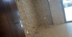 For Sale: Apartment in Mansourieh For Sale: Apartment in Mansourieh