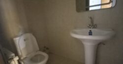 For Sale: Apartment in Mansourieh For Sale: Apartment in Mansourieh