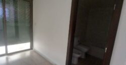For Sale: Apartment in Mansourieh For Sale: Apartment in Mansourieh