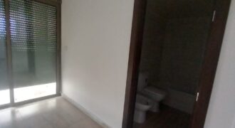 For Sale: Apartment in Mansourieh