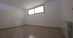 For Sale: Apartment in Mansourieh For Sale: Apartment in Mansourieh