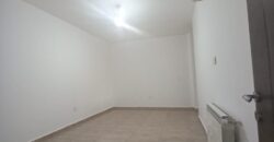 For Sale: Apartment in Mansourieh For Sale: Apartment in Mansourieh