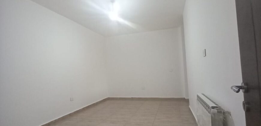 For Sale: Apartment in Mansourieh For Sale: Apartment in Mansourieh