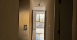 For Sale: Apartment in Jdeideh, Metn For Sale: Apartment in Jdeideh, Metn