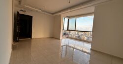For Sale: Apartment in Jdeideh, Metn For Sale: Apartment in Jdeideh, Metn