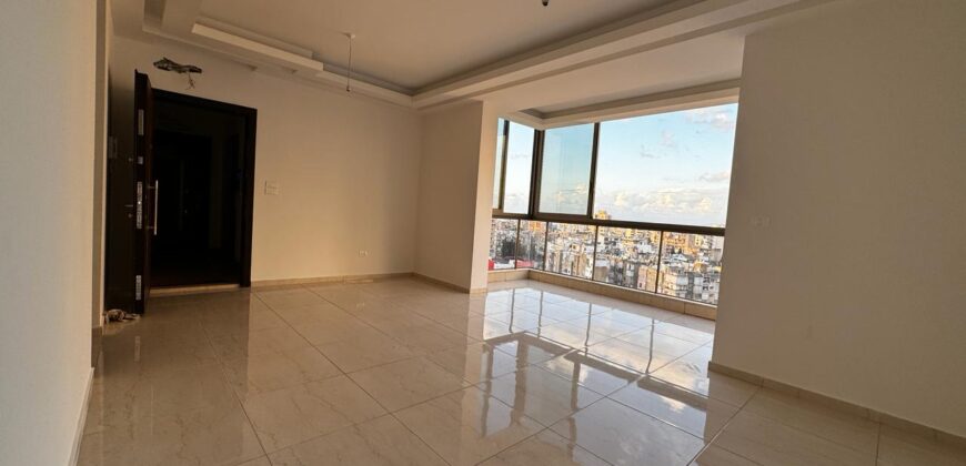 For Sale: Apartment in Jdeideh, Metn For Sale: Apartment in Jdeideh, Metn