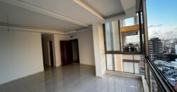 For Sale: Apartment in Jdeideh, Metn For Sale: Apartment in Jdeideh, Metn