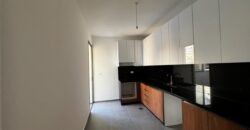 For Sale: Apartment in Jdeideh, Metn For Sale: Apartment in Jdeideh, Metn