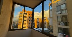 For Sale: Apartment in Jdeideh, Metn For Sale: Apartment in Jdeideh, Metn