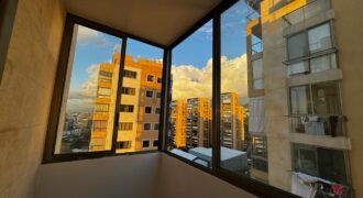 For Sale: Apartment in Jdeideh, Metn