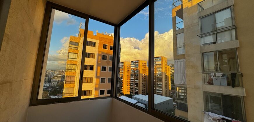 For Sale: Apartment in Jdeideh, Metn For Sale: Apartment in Jdeideh, Metn