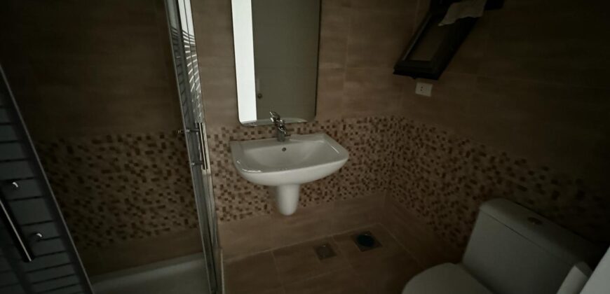 For Sale: Apartment in Jdeideh, Metn For Sale: Apartment in Jdeideh, Metn